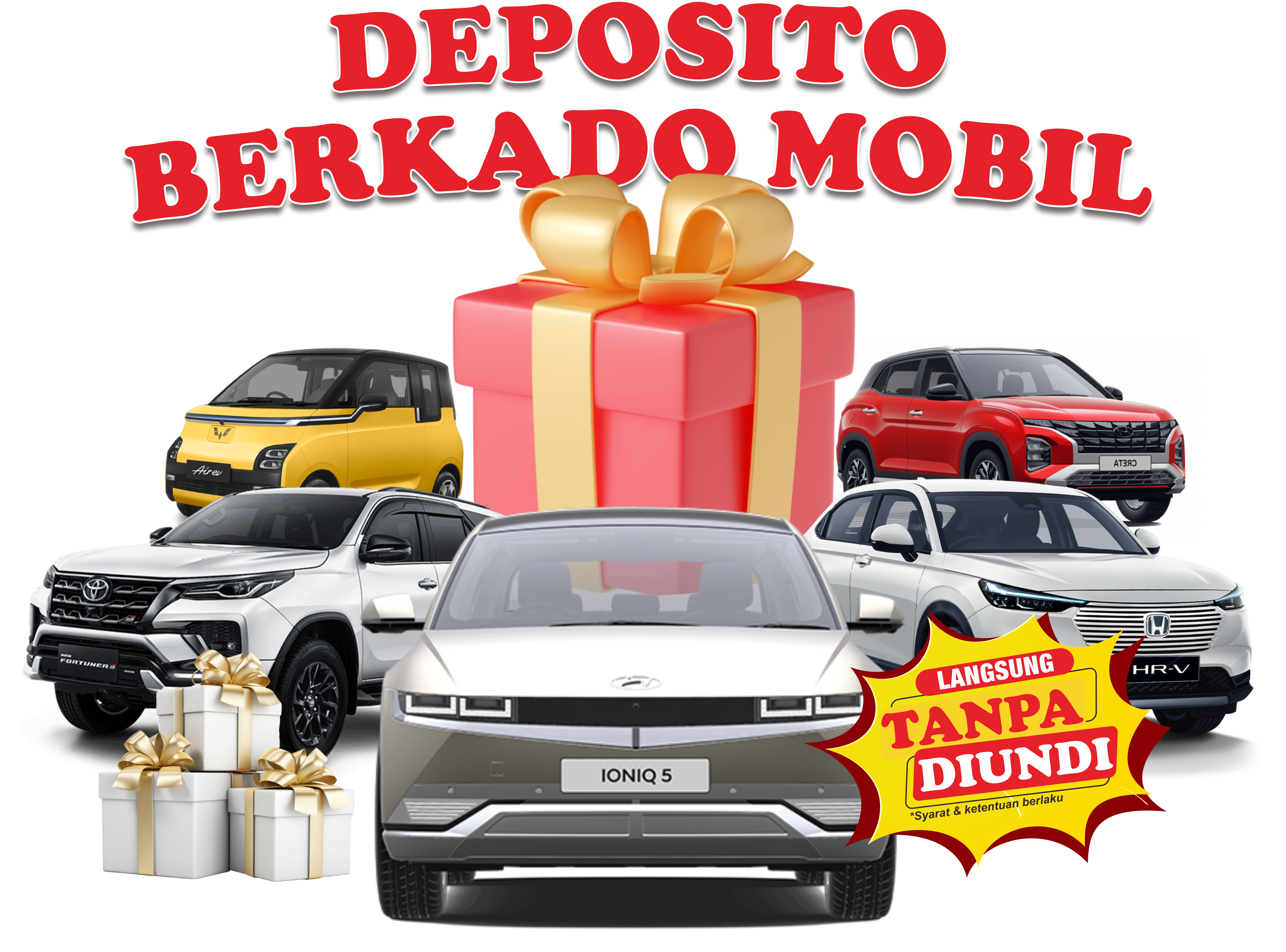deposito-berkado-mobil-bank-eka.png