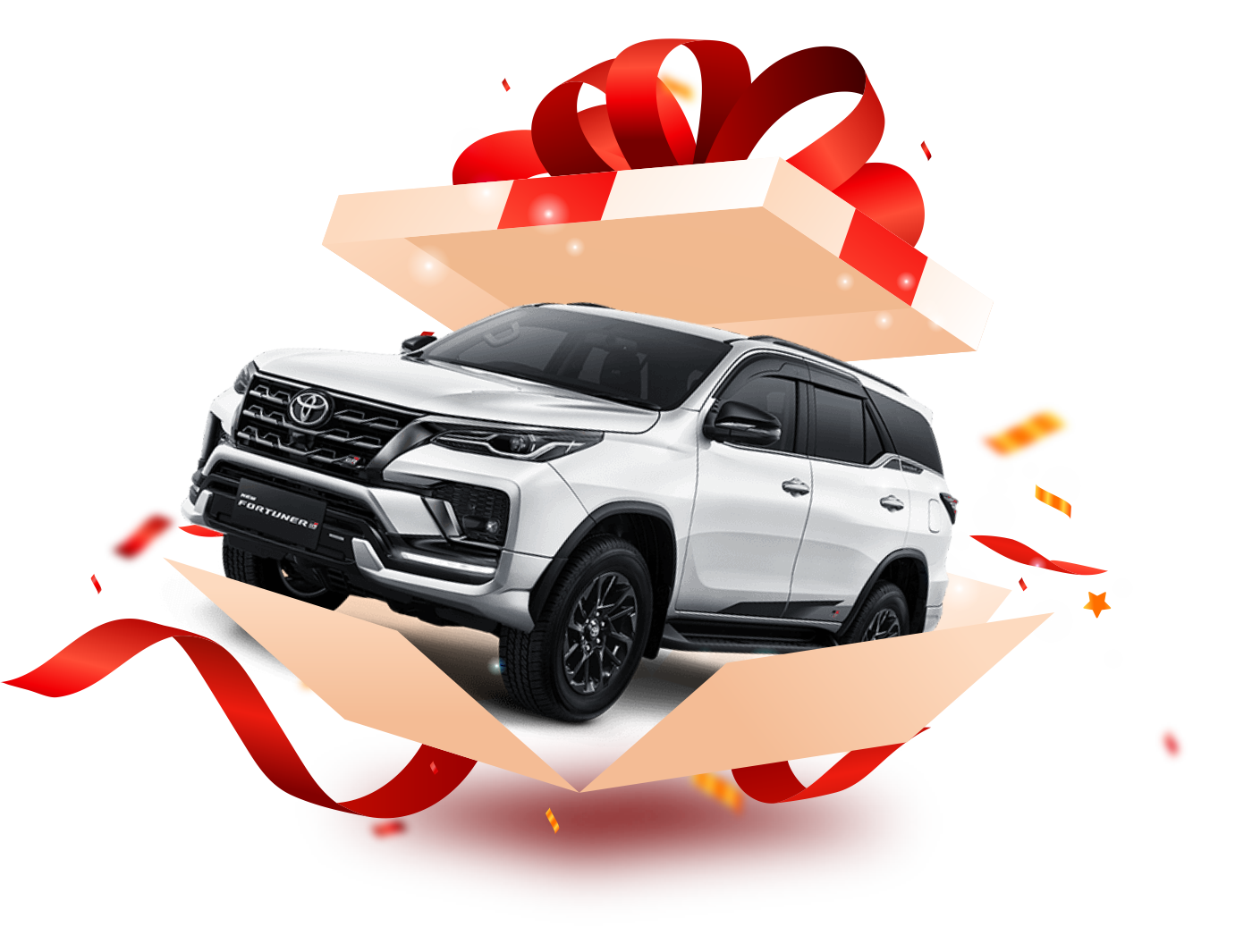 kado-mobil-bank-eka.png