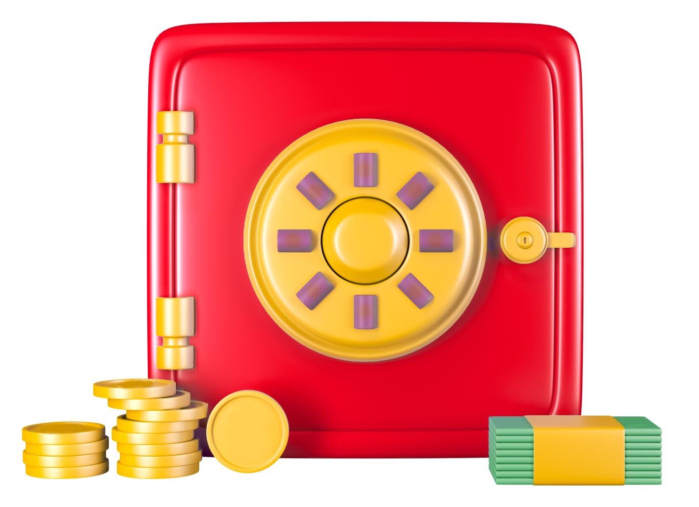 uang-bank-eka.png